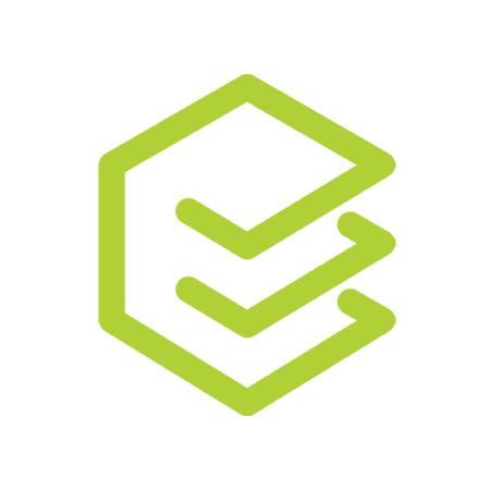 Exceptional Portfolio logo