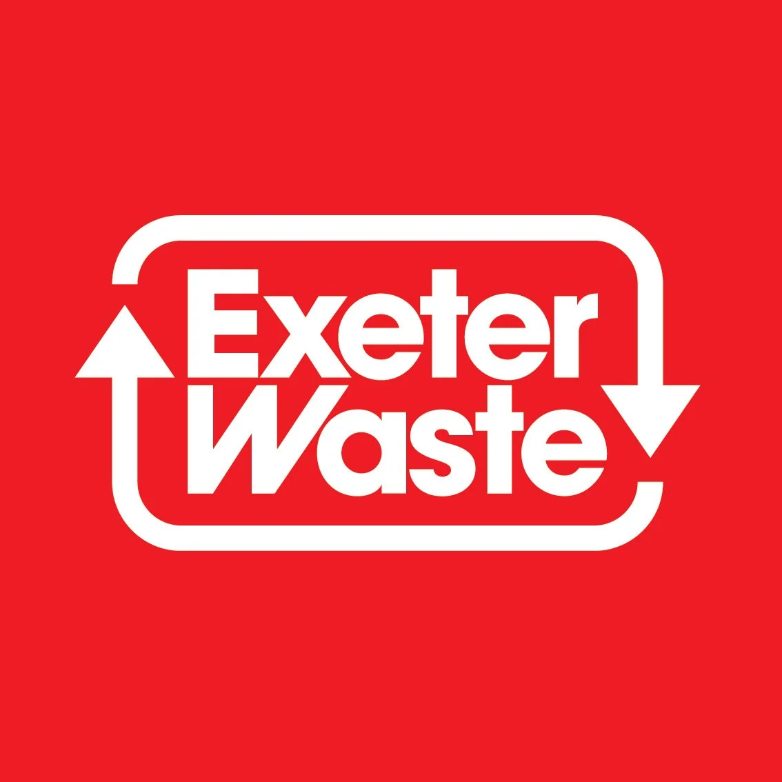 EXETER WASTE