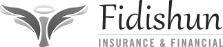 Fidishun Insurance & Financial Inc.