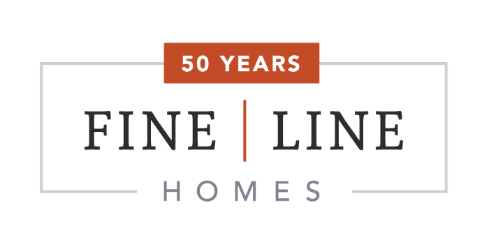 Fine Line Homes