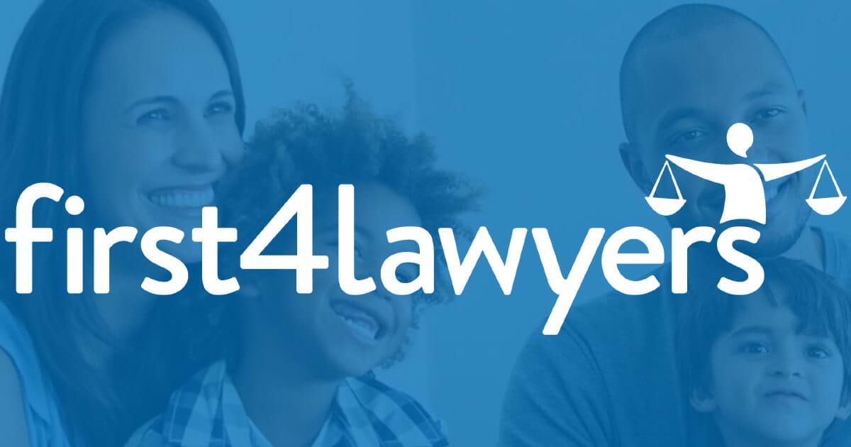 First4Lawyers