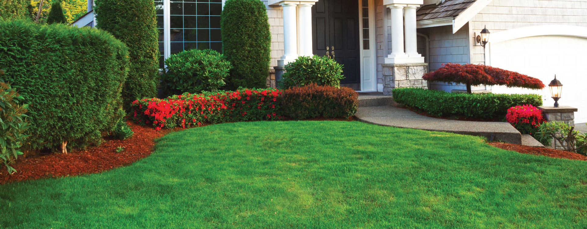 Flier's Sprinkling Systems