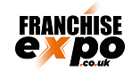 Franchise Expo