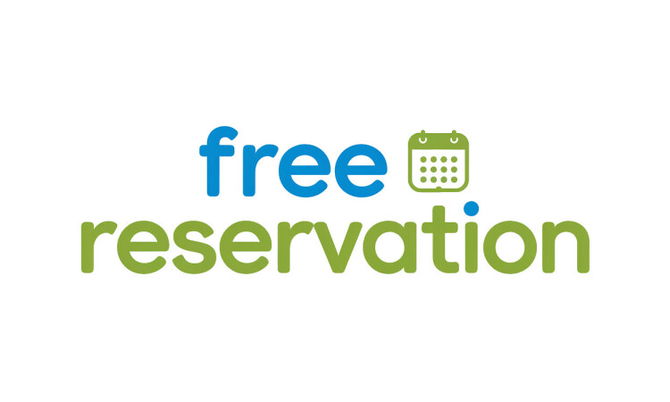 FreeReservation.com