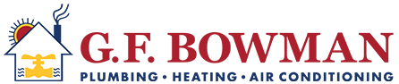 G. F. Bowman, Inc