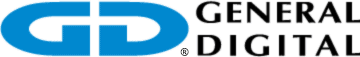 General Digital Corporation
