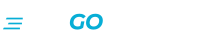 Go College.com logo