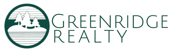 Greenridge Realty