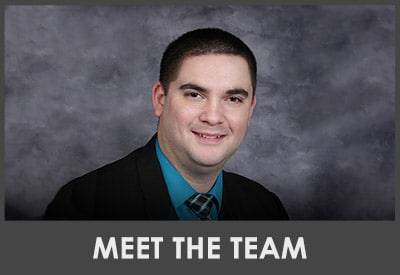 Gremmels Chiropractic Center, Inc.