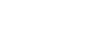 Hanson Dentistry