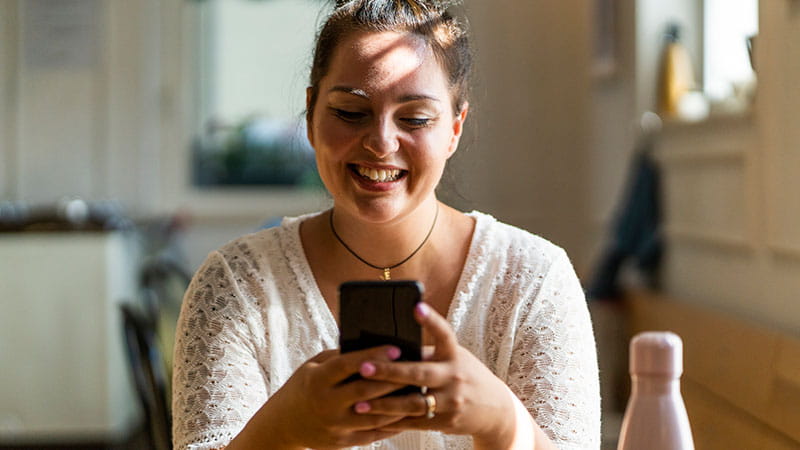 HBF Health Insurance