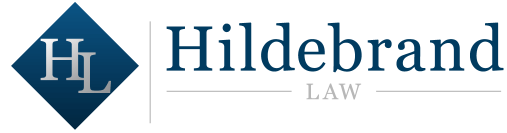 Hildebrand Law, P.C.