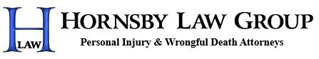 Hornsby Law Group