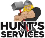 Hunt's Services