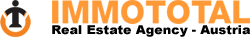 IMMOTOTAL Real Estate Agency
