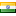 India Travel Forum logo