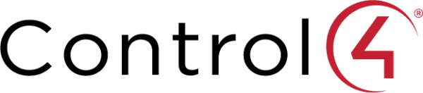 Innovative Electrical Contracting Inc.