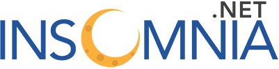 Insomnia