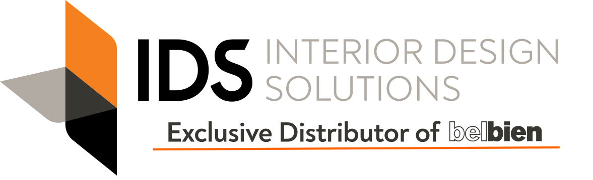 Interior Design Solutions