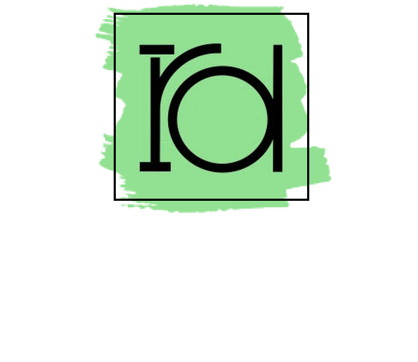 Irish Road Dental