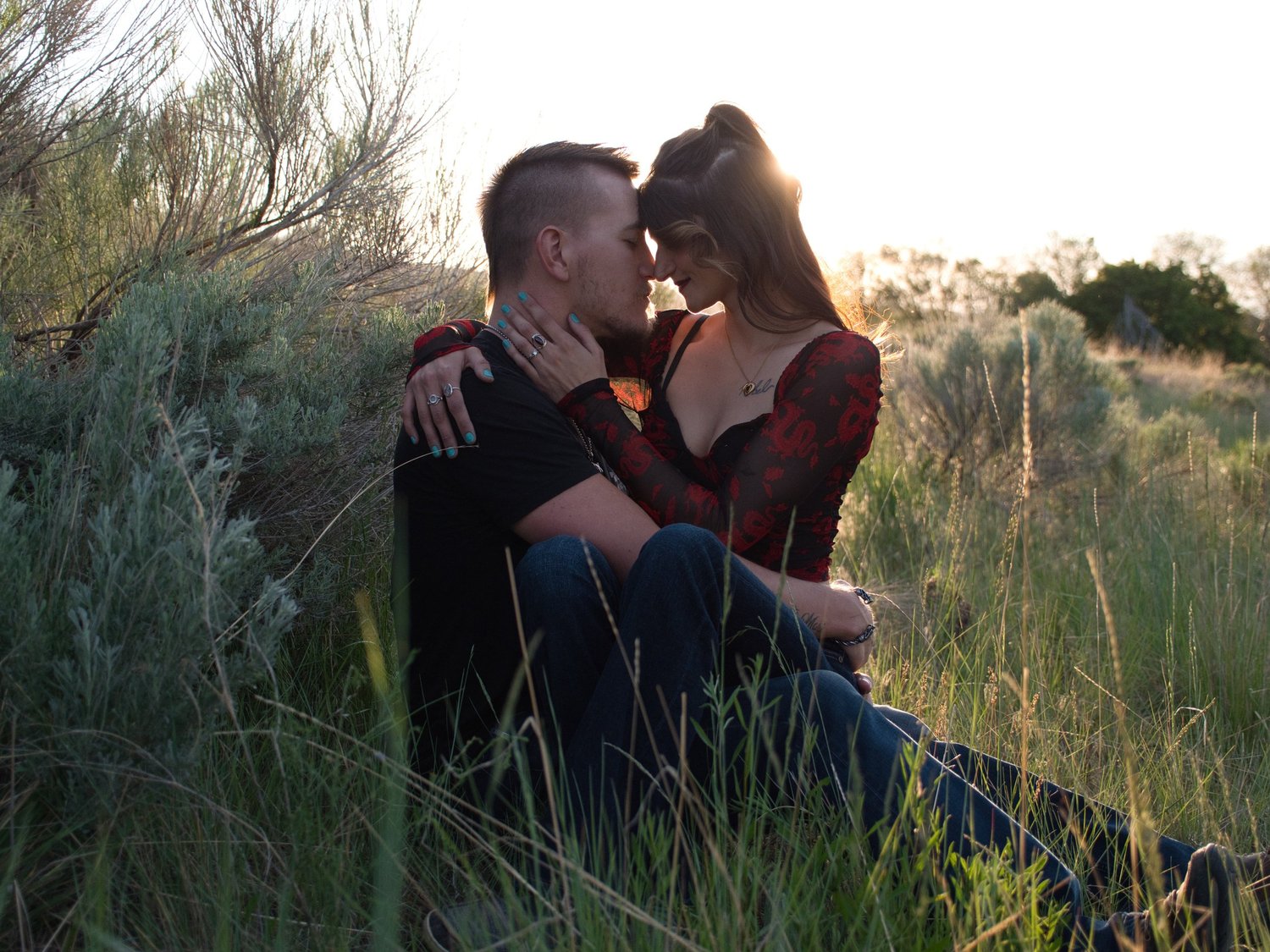 Jamaica Wedding Photography