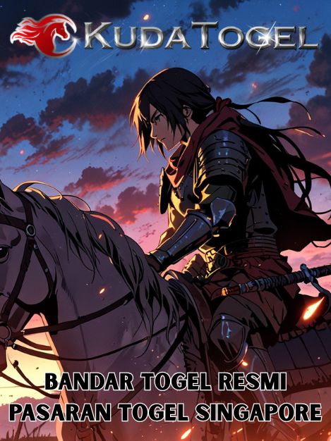 Jeffrey E. Clothier Attorney at Law logo