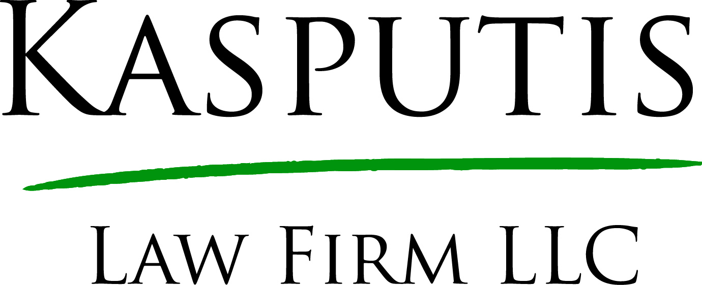 Kasputis Law Firm LLC