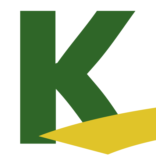 Kerkstra Services
