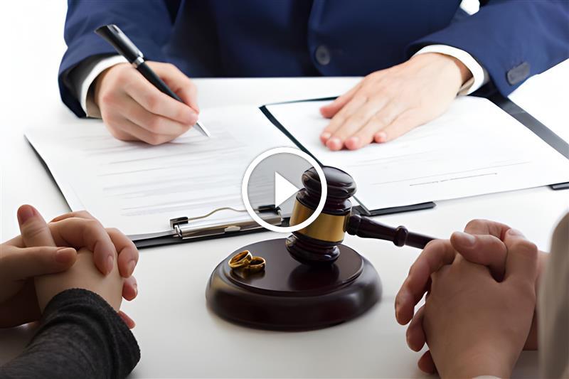 Kirk Drennan Law logo