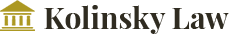 Kolinsky Law