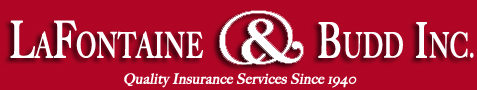 LaFontaine & Budd, Inc