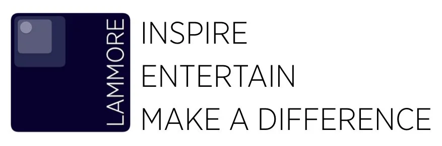 Lammore Consulting Ltd