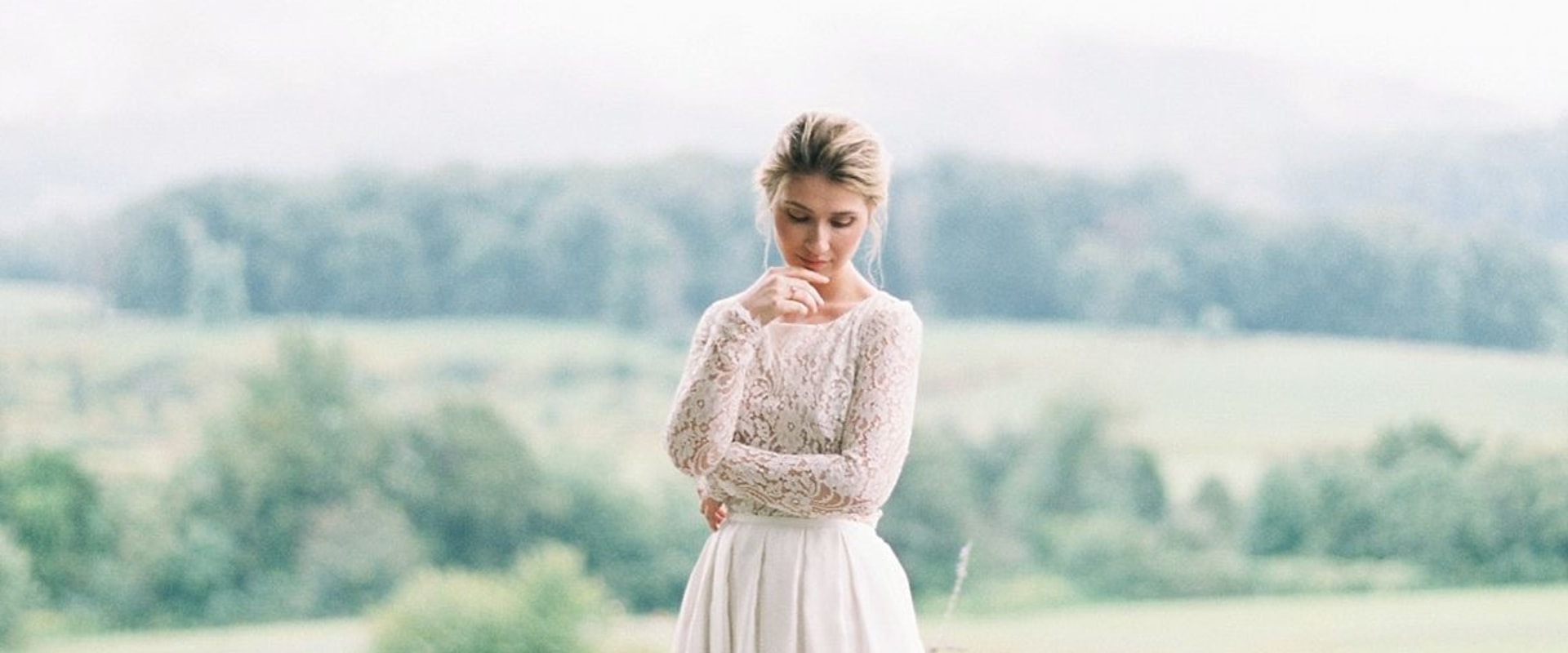 Lance Nicoll Wedding Photography