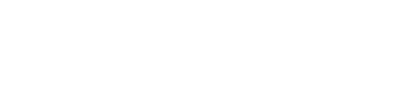 Law Offices of Randolph Rice