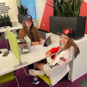 LearningRx Short Hills