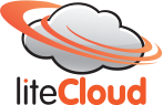 LiteCloud, Inc.