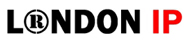 London IP