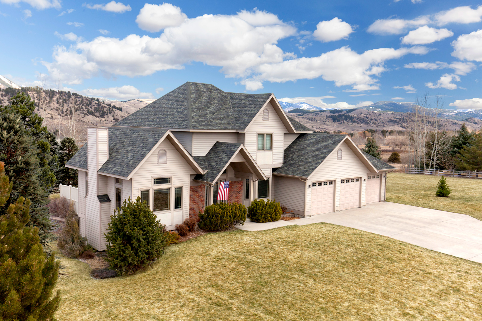 Malarkey Roofing Products