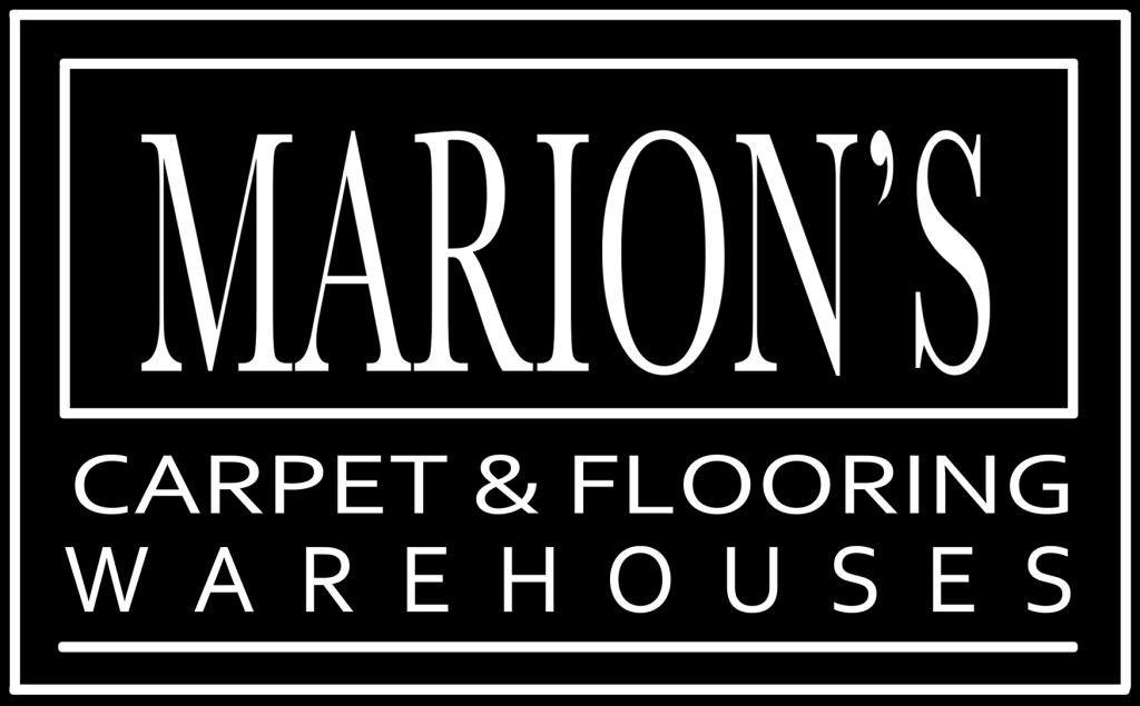 Marion's Carpet Warehouse