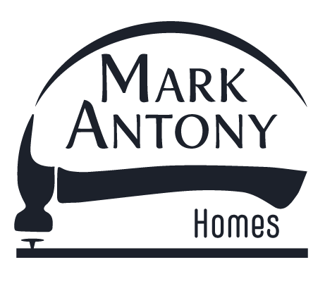 Mark Antony Homes