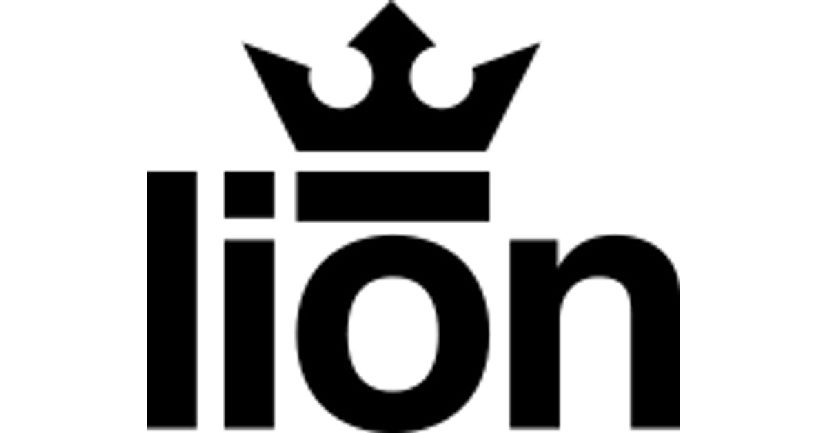 Memory Foam Mattresses