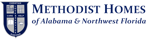 Methodist Homes: Fair Haven