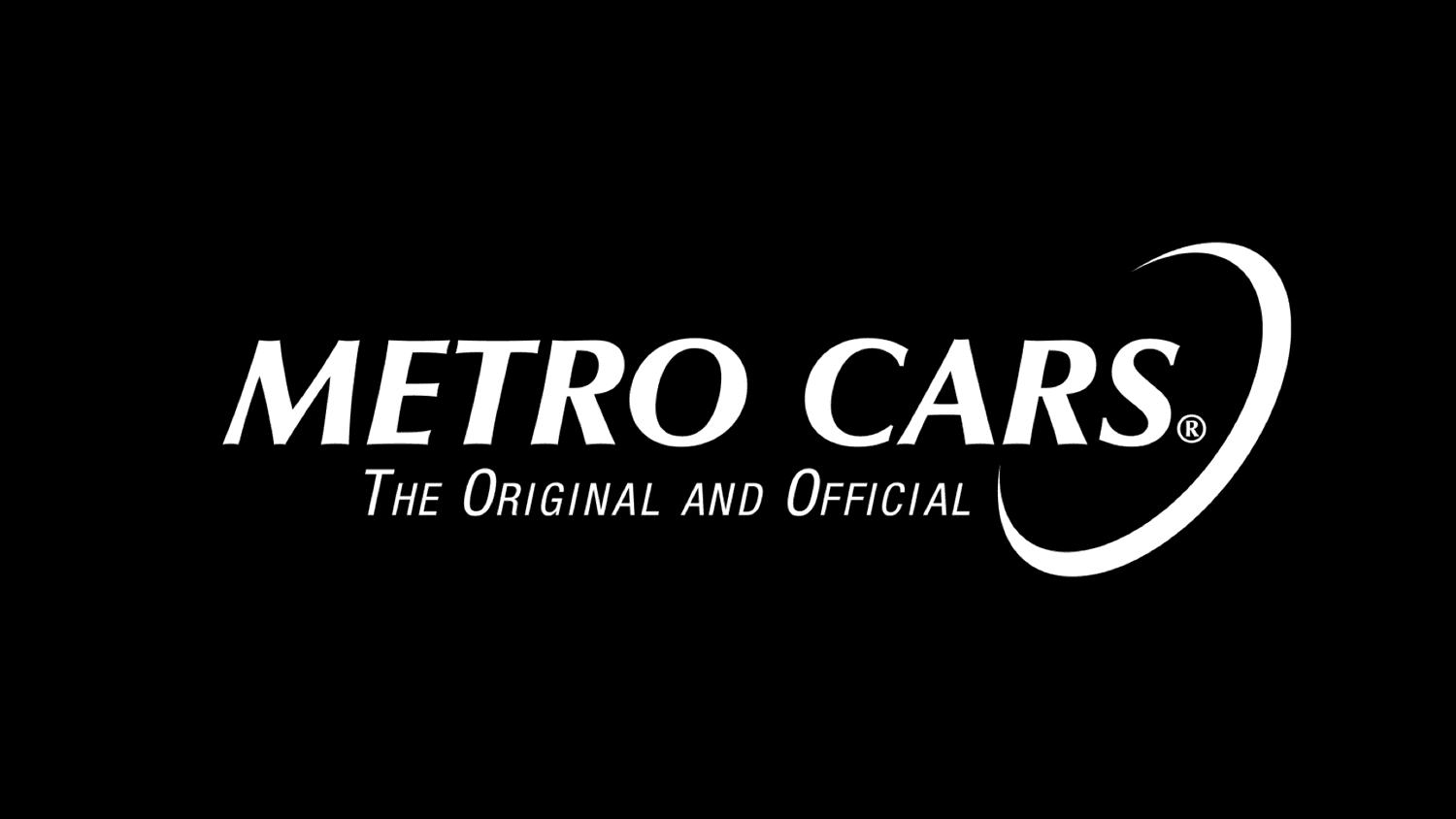 Metro Cars