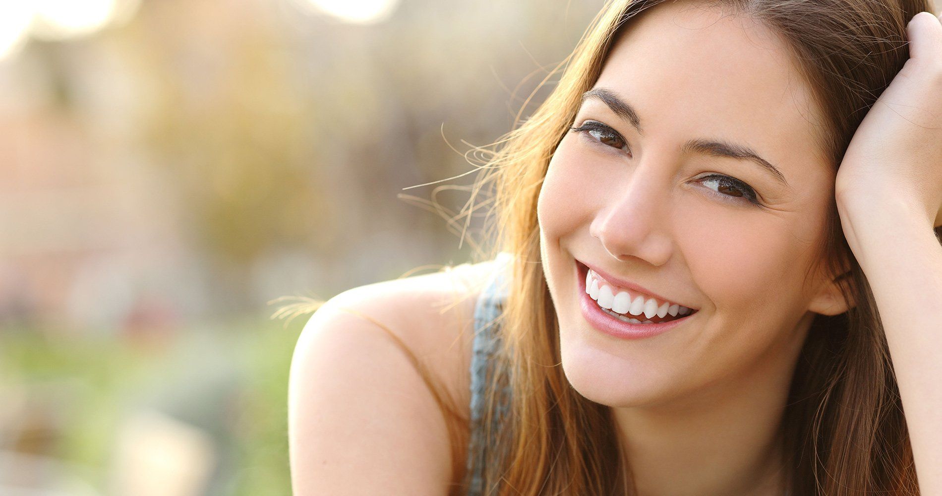 Moore Dentistry, Inc. logo