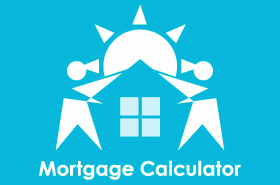 MortgageCalculator.biz