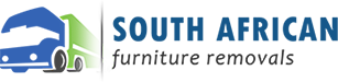 Moving Companies SA