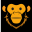 Munky Online Web Design