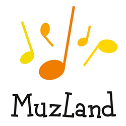 Muzland.info