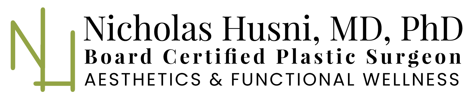 NEO Aesthetic Institute