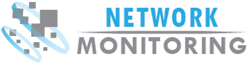 Network Monitoring